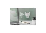 DIGITUS DN-7072 300 Mbps Wireless Repeater / Access Point 2.4 GHz + USB Charging Port