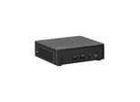 ASUS Intel Nuc 13 Pro Kit | Core i3 | Barebone