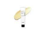 Cosrx - The Retinol 0.1 Cream