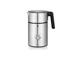 WMF Milk/chocolate Frother
