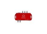 Atomos AC-charger with cable