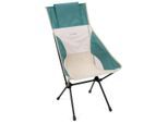 Helinox - Sunset Chair - Campingstuhl bunt