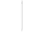 Apple Pencil (USB-C) | Zustand: Neuware in OVP (Zustand: Neu)