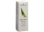 Phytopharma Aloe Vera (50 ml)