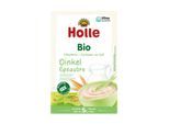 Holle Milchbrei Dinkel Bio (250 g)