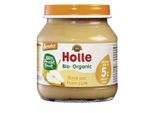 Holle Birne pur demeter Bio (125 g)