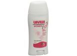 Lavilin women (60 ml)