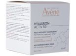 Avène Hyaluron Activ B3 Nachtcreme (40 ml)