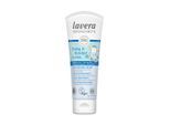 lavera Feuchtigkeitscreme Baby & Kinder neutral (75 ml)