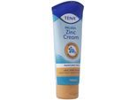 TENA Skin Care Zinc Cream (100 ml)