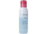 BIODERMA Sensibio H2O Eye (125 ml)