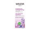 Weleda IRIS Ausgleichende Feuchtigkeitspflege (30 ml)