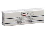 Eucerin Lip Acute Balm (10 ml)