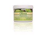 PLANTACOS Oliven Körpercreme (500 ml)