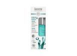 lavera Hydro Refresh Serum (30 ml)