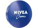 NIVEA Creme (75 ml)