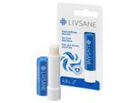 LIVSANE Lippenpflege Sensitiv (1 Stück)