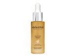 estelle & thild Self Tan Face Drops (30 ml)