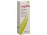 Vagisan Intimwaschlotion (200 ml)