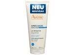 Avène SUN After-Sun Repair Lotion (200 ml)