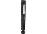 Mini lampe de poche PL210R (1 pce) - Ansmann