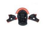 Interieur Casque S886 XL