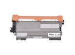 RF-5608672 Toner remplace Brother TN-2220 noir 5200 pages compatible Cassette de toner - Renkforce