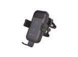HS4 15W Wireless Charging Autohalterung KFZ-Halterung