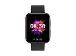 Smartwatch GRC Maxx Amoled HD Display 1,78" Anruf & SMS IP68 Wasserdic