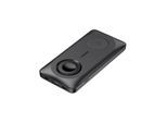 Power Bank MagMulti - 10 000mAh LCD Quick Charge for MagSafe