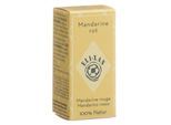 Elixan Mandarine rot Ätherisches Öl (10 ml)