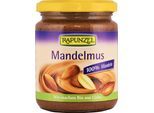 Rapunzel Mandelmus Bio (250 g)