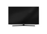 Grundig UHD TV »Grundig TV 55 GUB 8250, 55", UHD«, 140 cm/55 Zoll, UHD