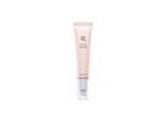Beauty of Joseon Revive Eye Serum : Ginseng + Retinal 30 ml