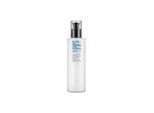 Cosrx - Oil-free Ultra Moisturizing Lotion