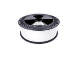 ADDNORTH PETG 1.75mm 2300g White