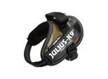 Julius-K9 IDC-harness Mini-Mini camouflage