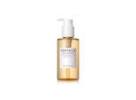 SKIN1004 Madagascar Centella Light Cleansing Oil 200ml