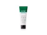 SOME BY MI AHA BHA PHA 30 Days Miracle Foam 100ml