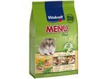 Vitakraft Menü Vital 400 g