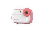 Agfa Photo Realikids Instant Cam - digital camera