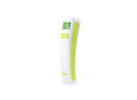 AGU Fever Thermometer Non-Contact Tracking Lights