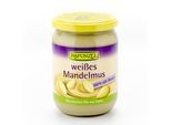 Rapunzel Mandelmus weiss Bio (500 g)