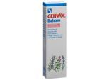 GEHWOL Balsam trockene Haut (125 ml)