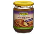 Rapunzel Mandelmus Bio (500 g)