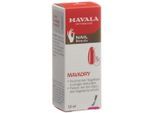 MAVALA Mavadry Trocknet und Intensiviert (10 ml)