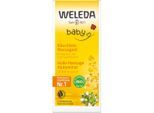 Weleda BABY Bäuchlein-Massageöl (50 ml)