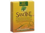 SANOTINT Sensitive Light Haarfarbe 79 naturblond (1 Stück)