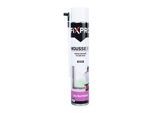 Mousse Pu 750 Ml