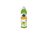 Désodorisant fleur d'oranger et bergamote 250 ml - Boldair